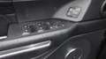 Ford Expedition 3.5i Dub. Cabine - PLATINUM - FULL OPTION Gris - thumbnail 14