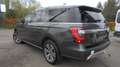 Ford Expedition 3.5i Dub. Cabine - PLATINUM - FULL OPTION Gris - thumbnail 4