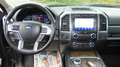 Ford Expedition 3.5i Dub. Cabine - PLATINUM - FULL OPTION Gris - thumbnail 11