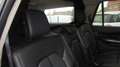 Ford Expedition 3.5i Dub. Cabine - PLATINUM - FULL OPTION Gris - thumbnail 23