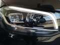 Mercedes-Benz X 250 d 4Matic Power Negro - thumbnail 6