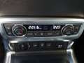 Mercedes-Benz X 250 d 4Matic Power Negro - thumbnail 14