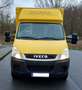 Iveco Daily Daily 35 S 11 Automatik*Diesel (C30C) Gelb - thumbnail 1