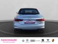 Audi A5 Cabriolet 40 TFSI quattro Matrix-LED Kamera Silber - thumbnail 5