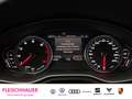 Audi A5 Cabriolet 40 TFSI quattro Matrix-LED Kamera Silber - thumbnail 11