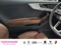 Audi A5 Cabriolet 40 TFSI quattro Matrix-LED Kamera Silber - thumbnail 14
