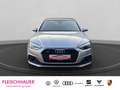 Audi A5 Cabriolet 40 TFSI quattro Matrix-LED Kamera Silber - thumbnail 2