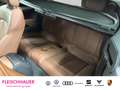 Audi A5 Cabriolet 40 TFSI quattro Matrix-LED Kamera Silber - thumbnail 18