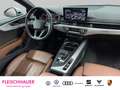 Audi A5 Cabriolet 40 TFSI quattro Matrix-LED Kamera Silber - thumbnail 16