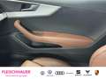 Audi A5 Cabriolet 40 TFSI quattro Matrix-LED Kamera Silber - thumbnail 13
