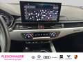 Audi A5 Cabriolet 40 TFSI quattro Matrix-LED Kamera Silber - thumbnail 12