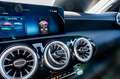 Mercedes-Benz A 200 A 200 AMG Line 19" NIGHT DISTRONIC MULTIBEAM Alb - thumbnail 30