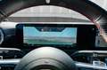 Mercedes-Benz A 200 A 200 AMG Line 19" NIGHT DISTRONIC MULTIBEAM Weiß - thumbnail 16