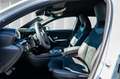 Mercedes-Benz A 200 A 200 AMG Line 19" NIGHT DISTRONIC MULTIBEAM Alb - thumbnail 19