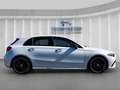 Mercedes-Benz A 200 A 200 AMG Line 19" NIGHT DISTRONIC MULTIBEAM Alb - thumbnail 7