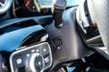 Mercedes-Benz A 200 A 200 AMG Line 19" NIGHT DISTRONIC MULTIBEAM Weiß - thumbnail 26