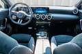 Mercedes-Benz A 200 A 200 AMG Line 19" NIGHT DISTRONIC MULTIBEAM Alb - thumbnail 12