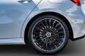 Mercedes-Benz A 200 A 200 AMG Line 19" NIGHT DISTRONIC MULTIBEAM Weiß - thumbnail 3