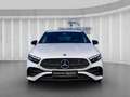 Mercedes-Benz A 200 A 200 AMG Line 19" NIGHT DISTRONIC MULTIBEAM Alb - thumbnail 9