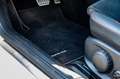 Mercedes-Benz A 200 A 200 AMG Line 19" NIGHT DISTRONIC MULTIBEAM Weiß - thumbnail 23