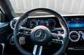 Mercedes-Benz A 200 A 200 AMG Line 19" NIGHT DISTRONIC MULTIBEAM Alb - thumbnail 15