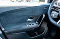 Mercedes-Benz A 200 A 200 AMG Line 19" NIGHT DISTRONIC MULTIBEAM Weiß - thumbnail 17
