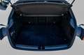 Mercedes-Benz A 200 A 200 AMG Line 19" NIGHT DISTRONIC MULTIBEAM Alb - thumbnail 18