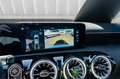 Mercedes-Benz A 200 A 200 AMG Line 19" NIGHT DISTRONIC MULTIBEAM Alb - thumbnail 13