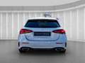 Mercedes-Benz A 200 A 200 AMG Line 19" NIGHT DISTRONIC MULTIBEAM Alb - thumbnail 5