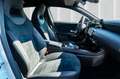 Mercedes-Benz A 200 A 200 AMG Line 19" NIGHT DISTRONIC MULTIBEAM Alb - thumbnail 10