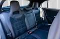 Mercedes-Benz A 200 A 200 AMG Line 19" NIGHT DISTRONIC MULTIBEAM Alb - thumbnail 11