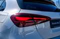 Mercedes-Benz A 200 A 200 AMG Line 19" NIGHT DISTRONIC MULTIBEAM Weiß - thumbnail 22