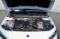 Mercedes-Benz A 200 A 200 AMG Line 19" NIGHT DISTRONIC MULTIBEAM Alb - thumbnail 21
