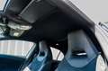 Mercedes-Benz A 200 A 200 AMG Line 19" NIGHT DISTRONIC MULTIBEAM Alb - thumbnail 20