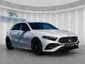 Mercedes-Benz A 200 A 200 AMG Line 19" NIGHT DISTRONIC MULTIBEAM Alb - thumbnail 8