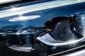 Mercedes-Benz A 200 A 200 AMG Line 19" NIGHT DISTRONIC MULTIBEAM Alb - thumbnail 28