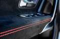 Mercedes-Benz A 200 A 200 AMG Line 19" NIGHT DISTRONIC MULTIBEAM Alb - thumbnail 24
