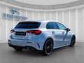 Mercedes-Benz A 200 A 200 AMG Line 19" NIGHT DISTRONIC MULTIBEAM Alb - thumbnail 6