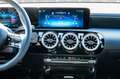 Mercedes-Benz A 200 A 200 AMG Line 19" NIGHT DISTRONIC MULTIBEAM Weiß - thumbnail 14
