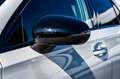 Mercedes-Benz A 200 A 200 AMG Line 19" NIGHT DISTRONIC MULTIBEAM Alb - thumbnail 25