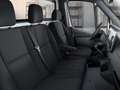 Mercedes-Benz Sprinter 515 CDI T 37/50 PRO Bianco - thumbnail 3