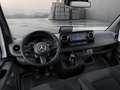 Mercedes-Benz Sprinter 515 CDI T 37/50 PRO Bianco - thumbnail 4
