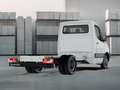 Mercedes-Benz Sprinter 515 CDI T 37/50 PRO Bianco - thumbnail 2
