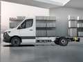 Mercedes-Benz Sprinter 515 CDI T 37/50 PRO Bianco - thumbnail 6