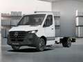 Mercedes-Benz Sprinter 515 CDI T 37/50 PRO Bianco - thumbnail 1
