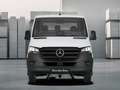 Mercedes-Benz Sprinter 515 CDI T 37/50 PRO Bianco - thumbnail 5