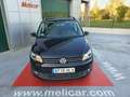 Volkswagen Touran 1.6TDI Edition 105 Negro - thumbnail 2