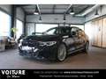 Alpina D3 S 3.0 D Bi-turbo 355ch LOA possible Negro - thumbnail 1