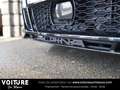 Alpina D3 S 3.0 D Bi-turbo 355ch LOA possible - thumbnail 20