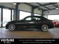 Alpina D3 S 3.0 D Bi-turbo 355ch LOA possible - thumbnail 10